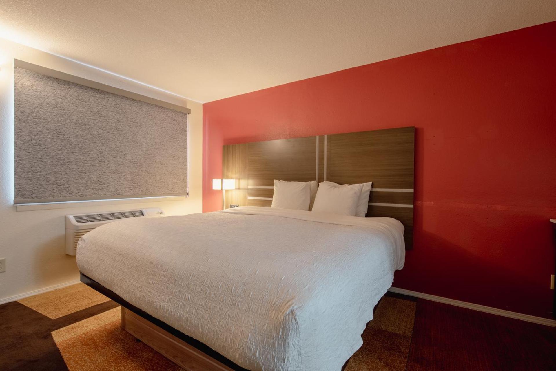 Econo Lodge Cortez Near Mesa Verde Ngoại thất bức ảnh