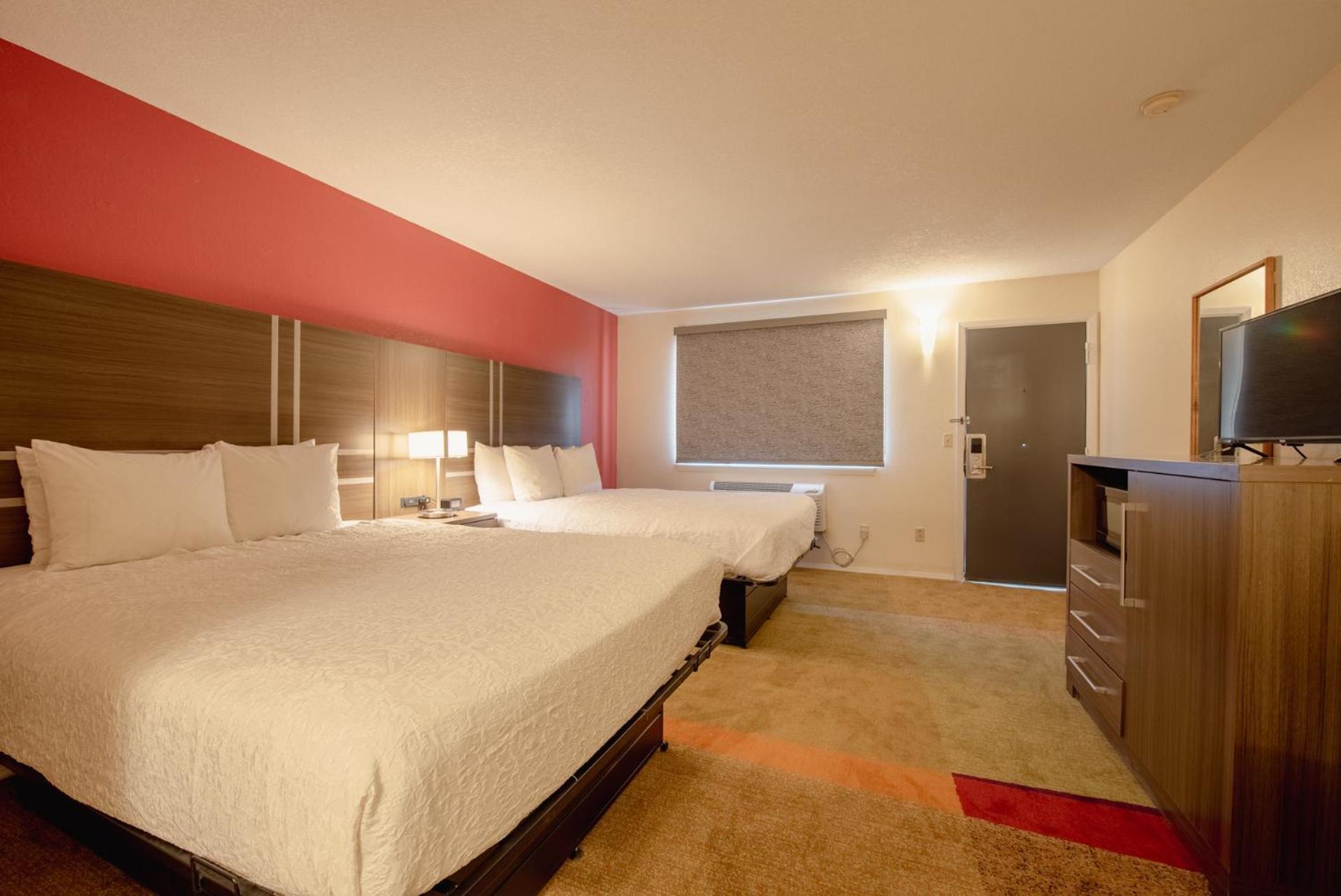Econo Lodge Cortez Near Mesa Verde Ngoại thất bức ảnh