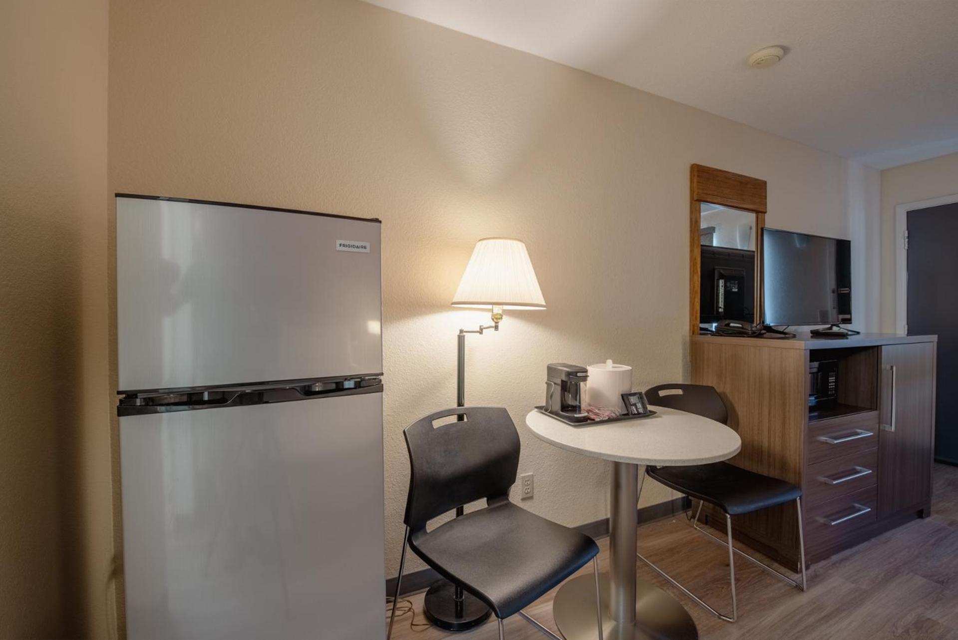 Econo Lodge Cortez Near Mesa Verde Ngoại thất bức ảnh