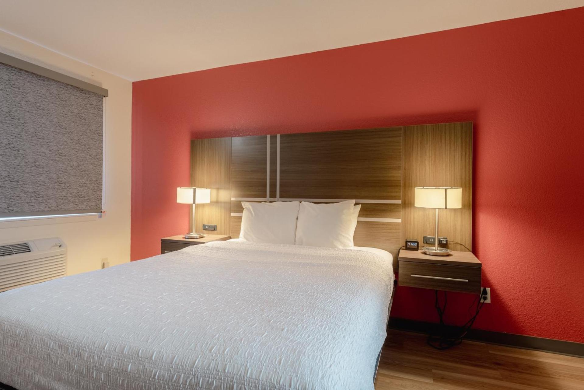 Econo Lodge Cortez Near Mesa Verde Ngoại thất bức ảnh