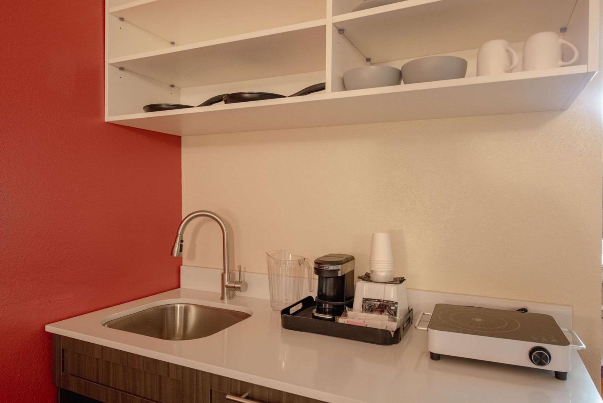 Econo Lodge Cortez Near Mesa Verde Ngoại thất bức ảnh